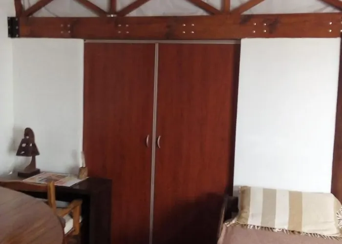 Casa Ekyn