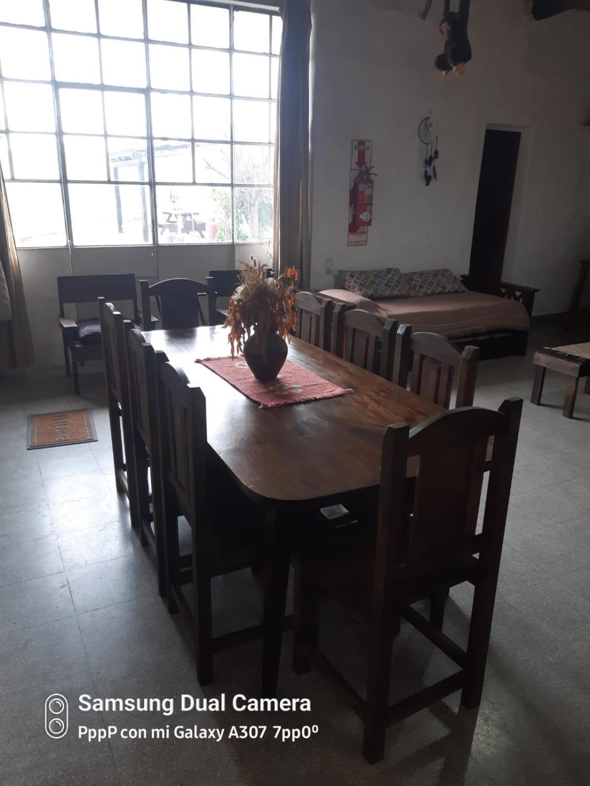 Casa Ekyn * Tandil