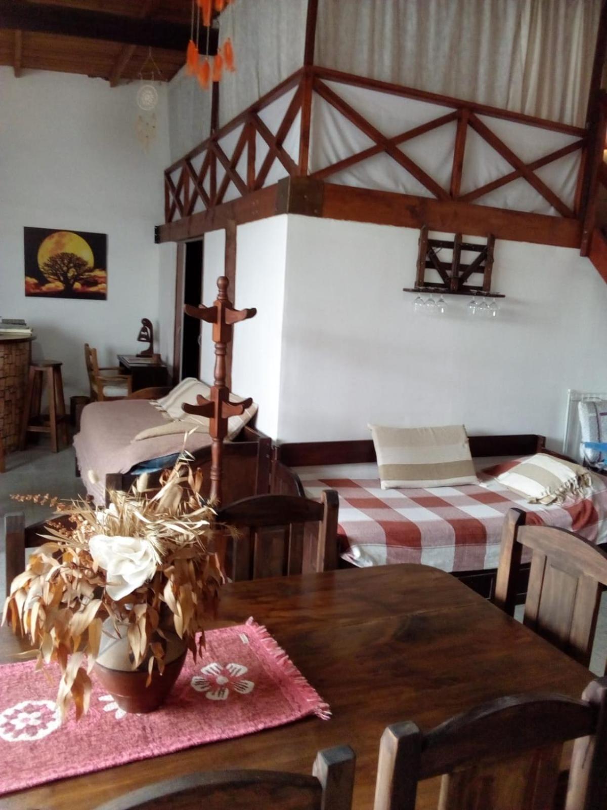 Casa Ekyn
