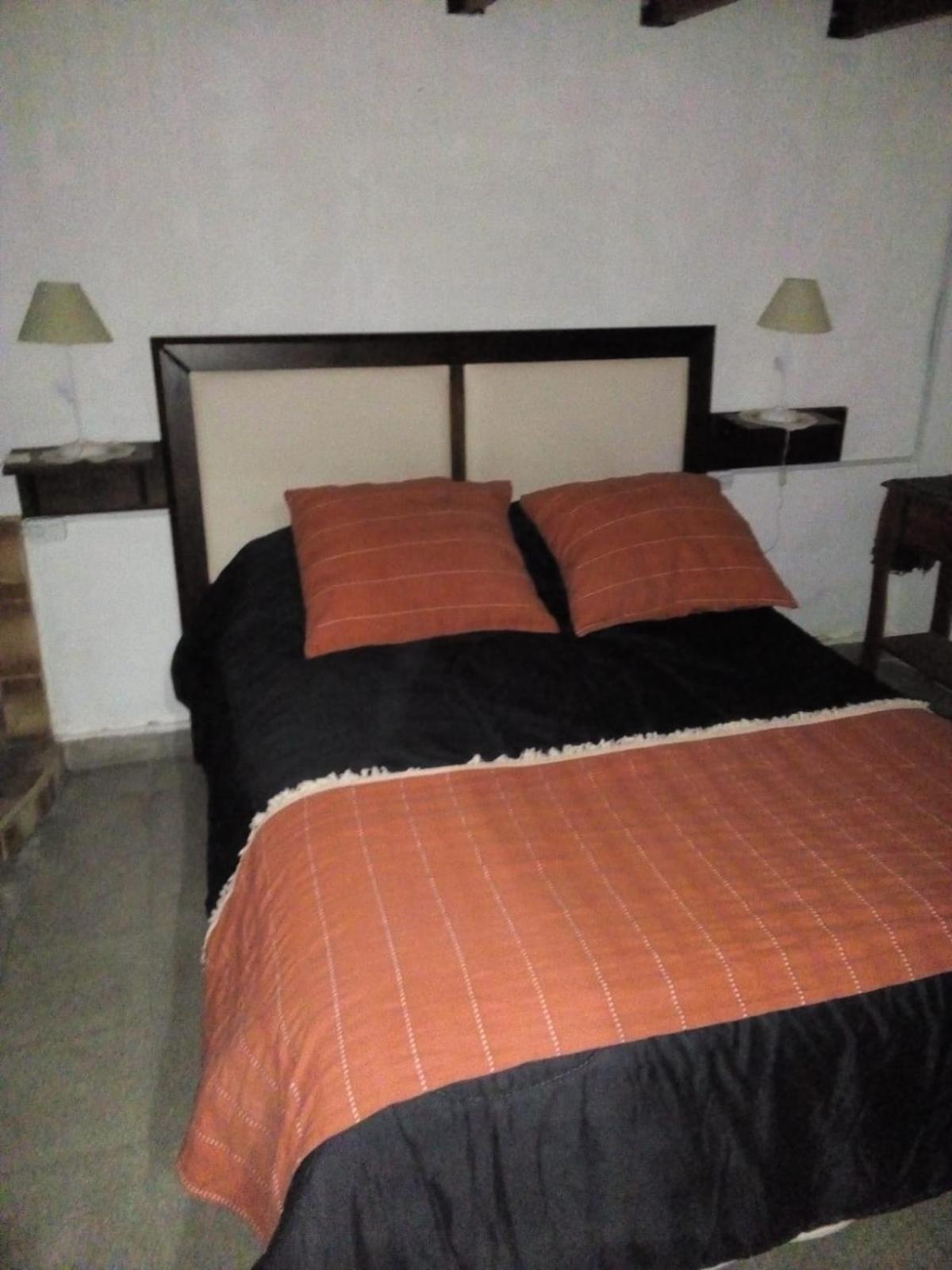 Casa Ekyn *