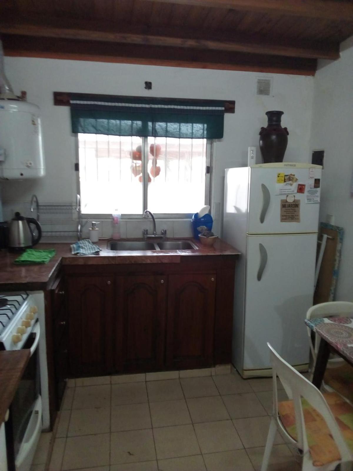 Casa Ekyn * Tandil