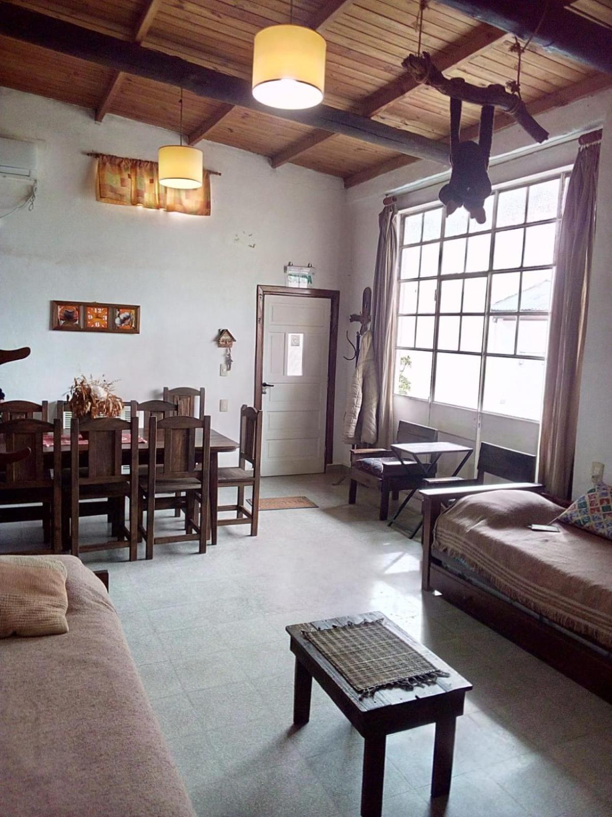 Casa Ekyn