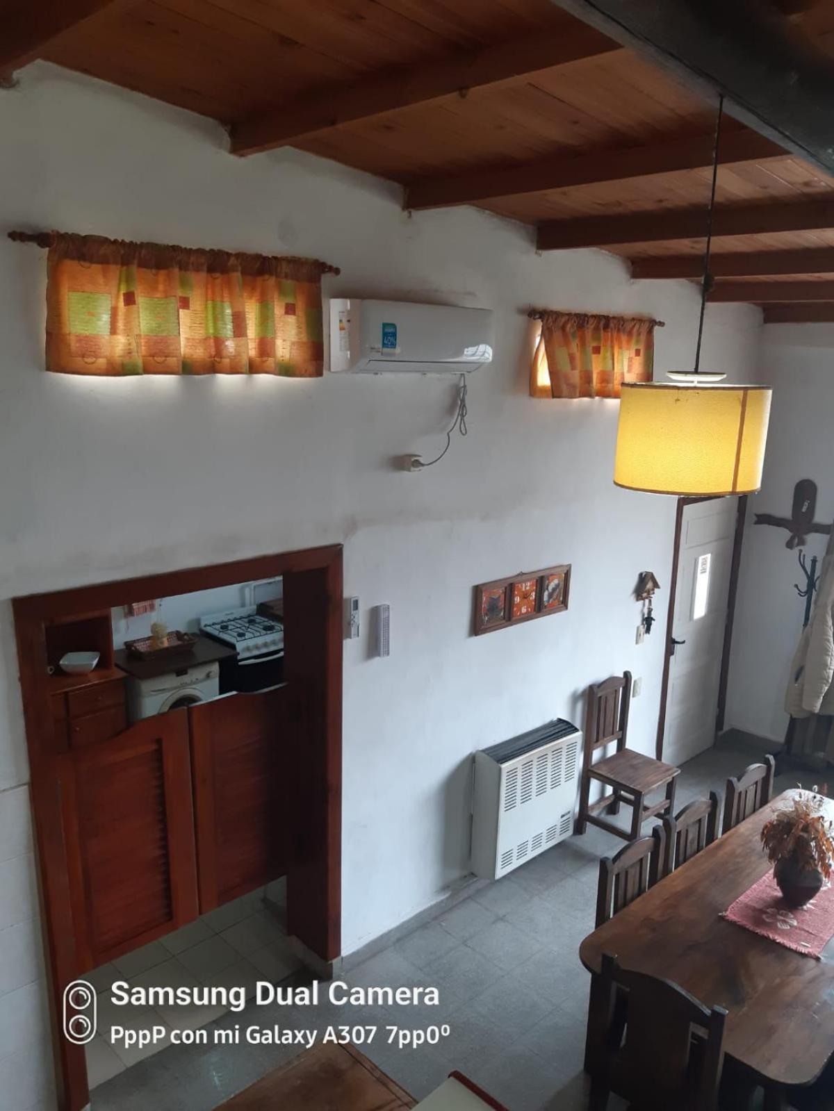 Casa Ekyn *