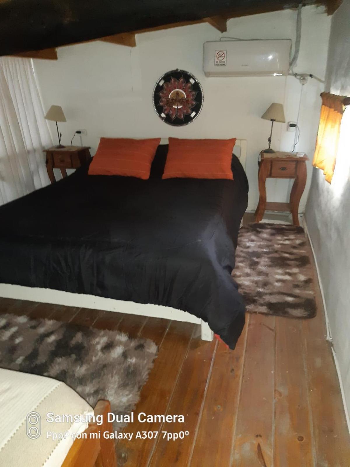Casa Ekyn