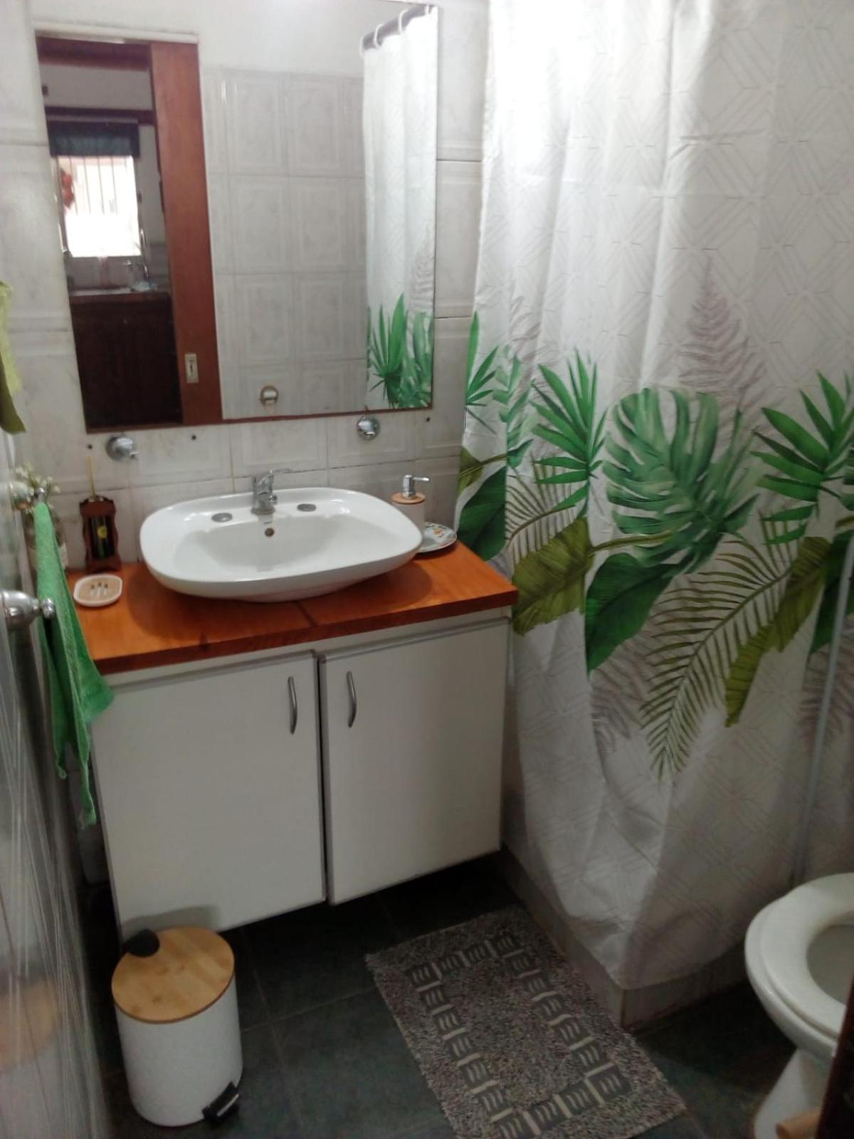 Casa Ekyn * Tandil